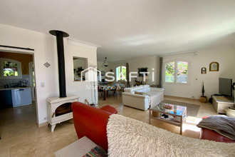 achat maison nerac 47600