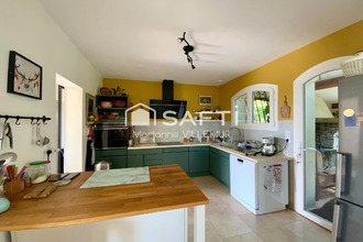 achat maison nerac 47600