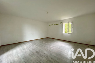 achat maison nerac 47600