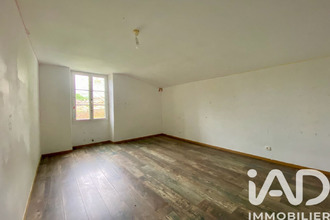 achat maison nerac 47600
