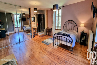 achat maison nerac 47600