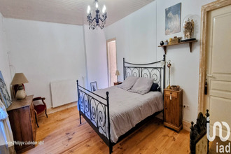 achat maison nerac 47600