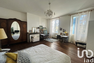 achat maison nerac 47600