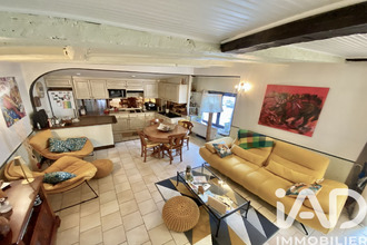 achat maison nerac 47600