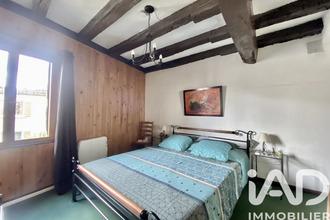 achat maison nerac 47600