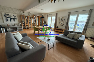 achat maison nerac 47600