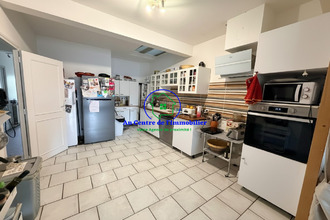 achat maison nerac 47600
