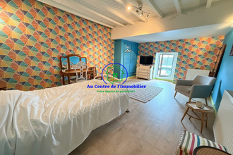 achat maison nerac 47600