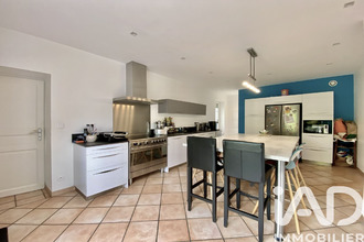 achat maison nerac 47600