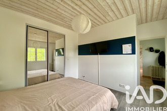 achat maison nerac 47600