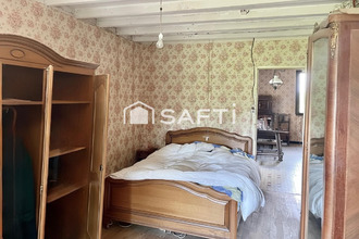 achat maison nerac 47600