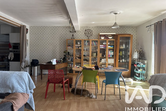 achat maison nerac 47600