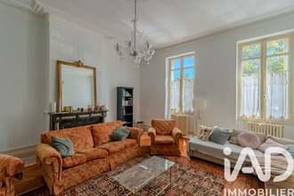 achat maison nerac 47600
