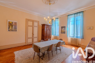 achat maison nerac 47600