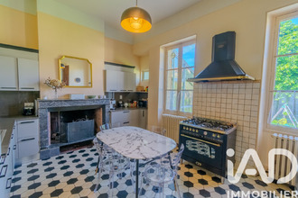 achat maison nerac 47600