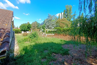 achat maison nerac 47600