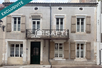achat maison nerac 47600