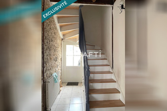 achat maison nerac 47600