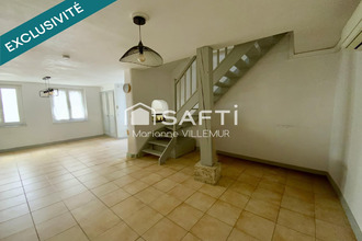 achat maison nerac 47600