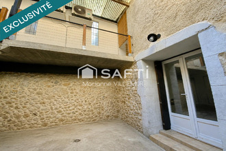 achat maison nerac 47600