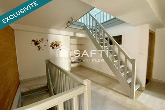 achat maison nerac 47600