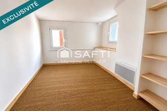 achat maison nerac 47600