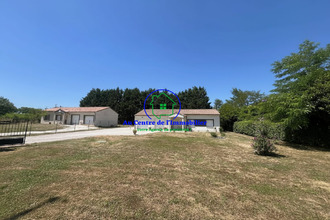 achat maison nerac 47600