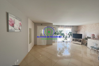 achat maison nerac 47600