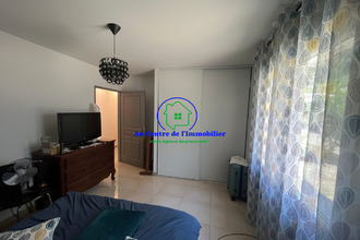 achat maison nerac 47600
