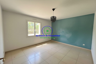 achat maison nerac 47600