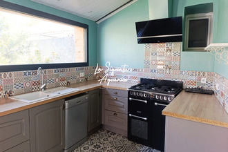 achat maison nerac 47600