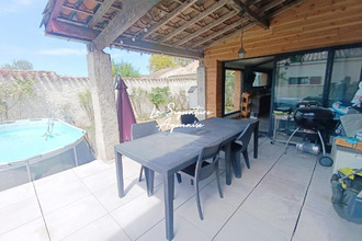 achat maison nerac 47600