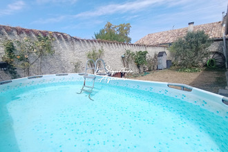 achat maison nerac 47600