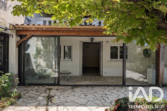 achat maison nerac 47600