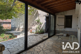 achat maison nerac 47600