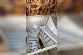 achat maison nerac 47600