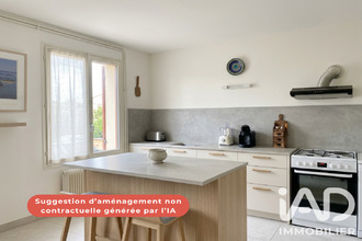 achat maison nerac 47600