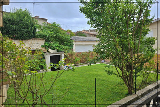 achat maison nerac 47600