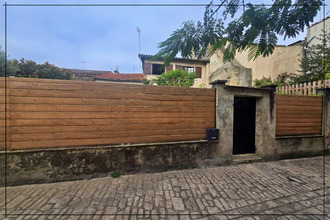 achat maison nerac 47600