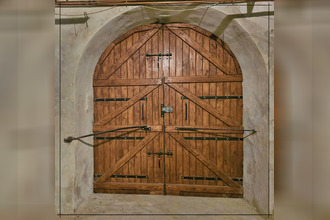 achat maison nerac 47600