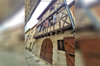 achat maison nerac 47600
