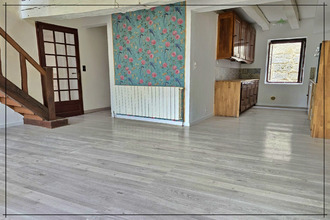 achat maison nerac 47600