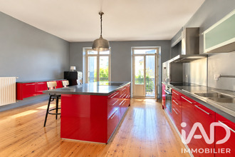 achat maison nerac 47600