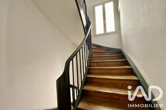 achat maison nerac 47600
