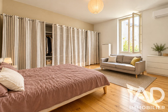 achat maison nerac 47600