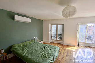achat maison nerac 47600