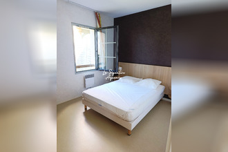 achat maison nerac 47600
