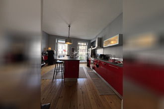 achat maison nerac 47600