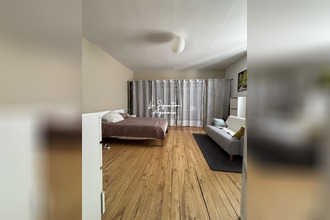 achat maison nerac 47600