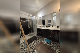 achat maison nerac 47600